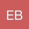 emilie_burch